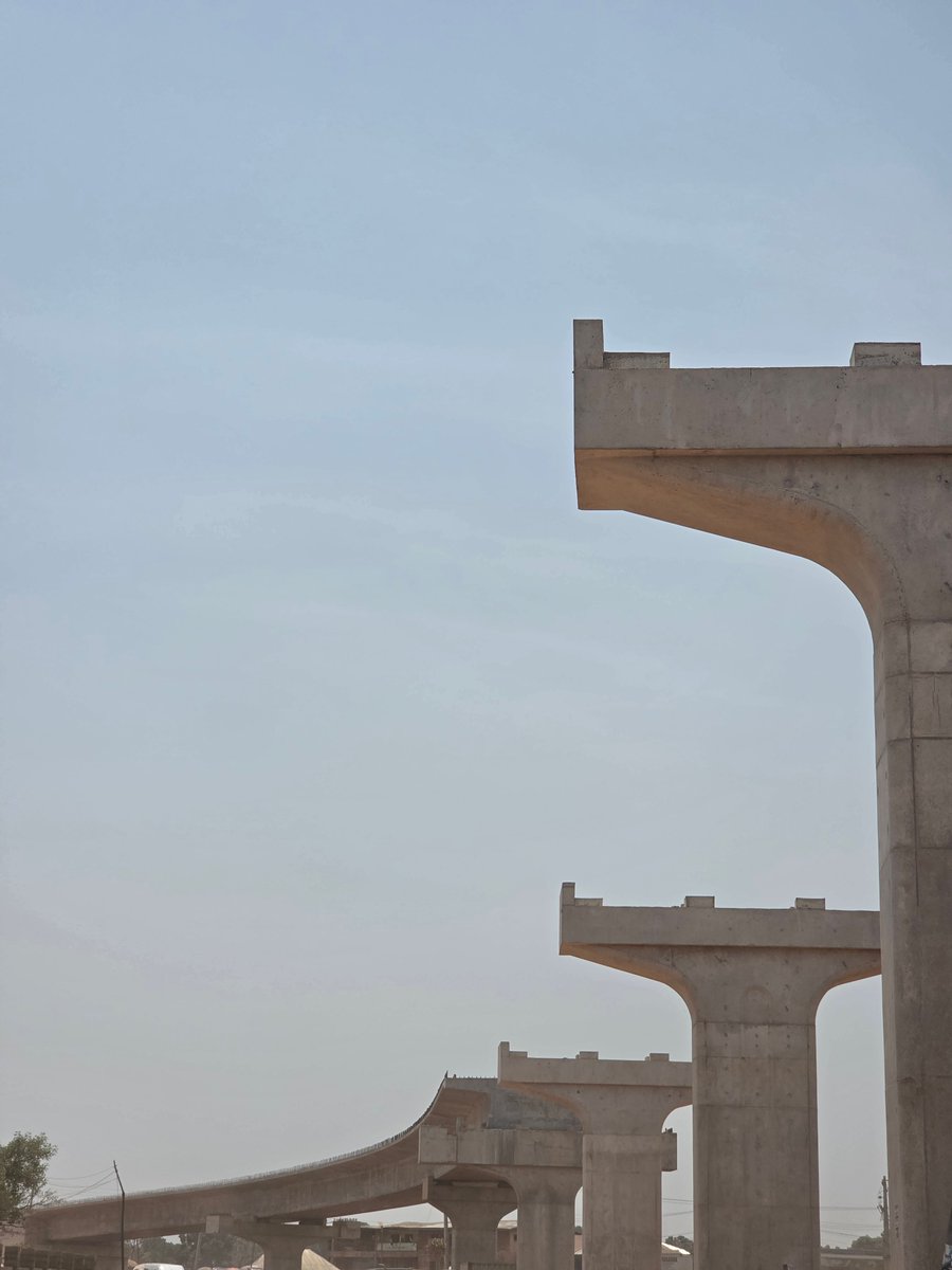 JossyShots🇳🇬 tweet media