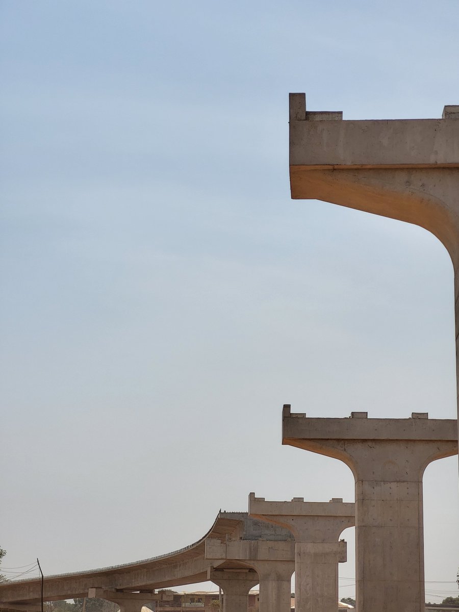 JossyShots🇳🇬 tweet media