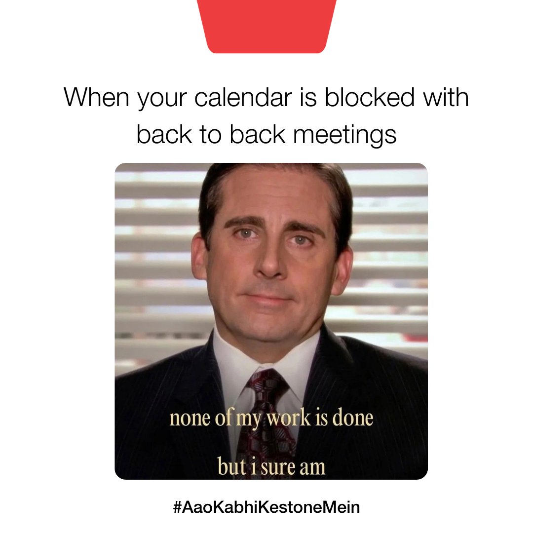 KestoneIMS's tweet image. How can someone be blocked on Teams? Asking for a friend.

{Agency Life. Meetings. Calls. Corporate Culture. Corporate Memes. Microsoft Teams. Client Call. Manager. Agency Memes. Corporate Humor.}

#KestoneGlobal #Kestone #AaoKabhiKestoneMein #Trending #FYP