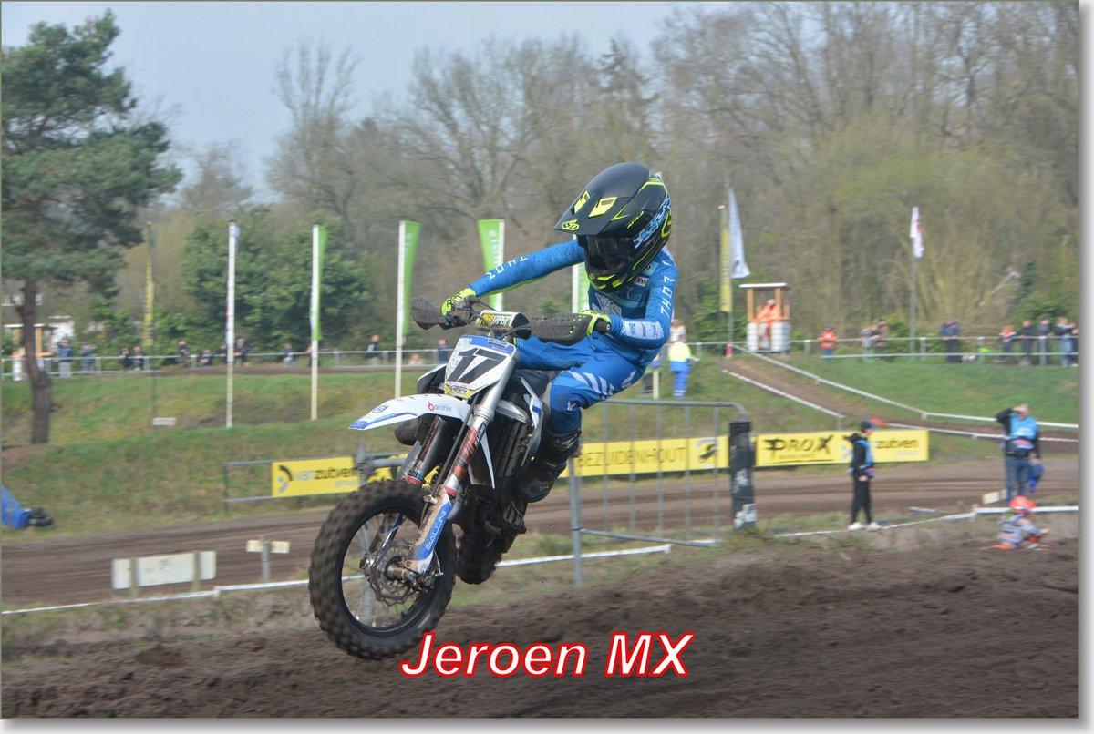 PaulMalinAppreciation tweet media