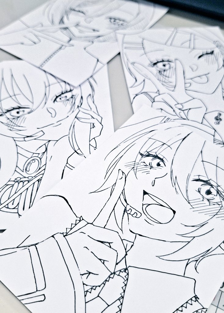 𝖈𝖆𝖕 tweet media