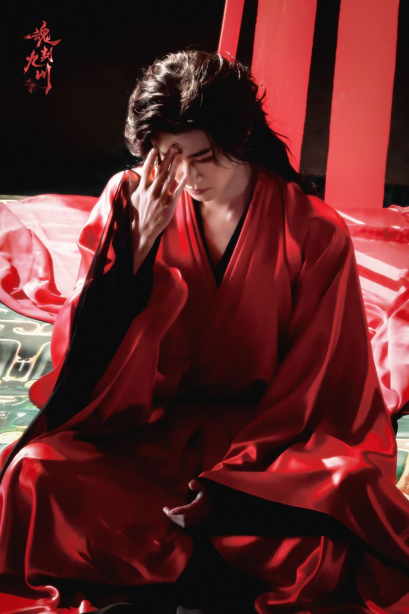 purin ⋆ tweet media