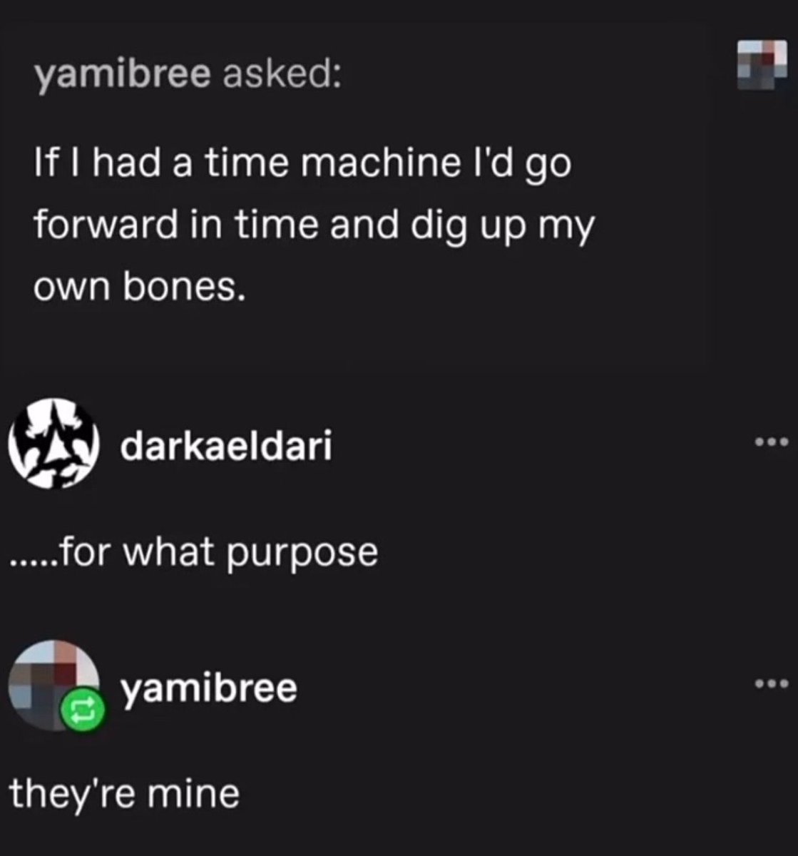 no context memes (@weirddalle) on Twitter photo 