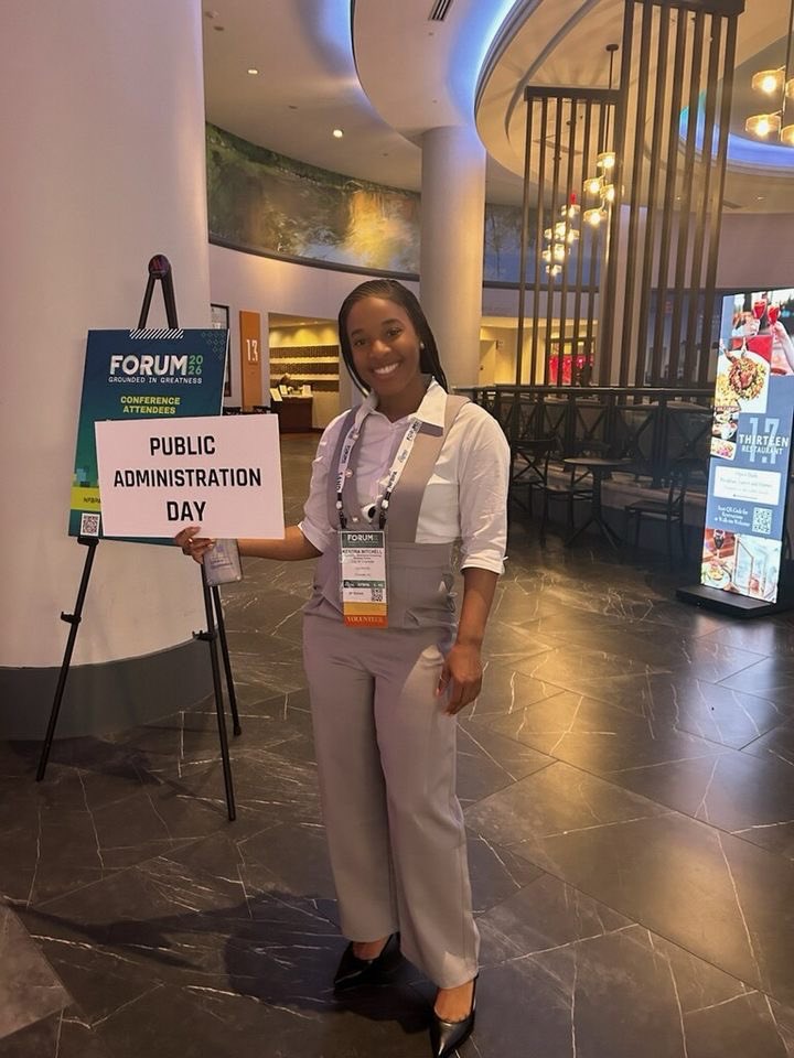 NFBPA National tweet media