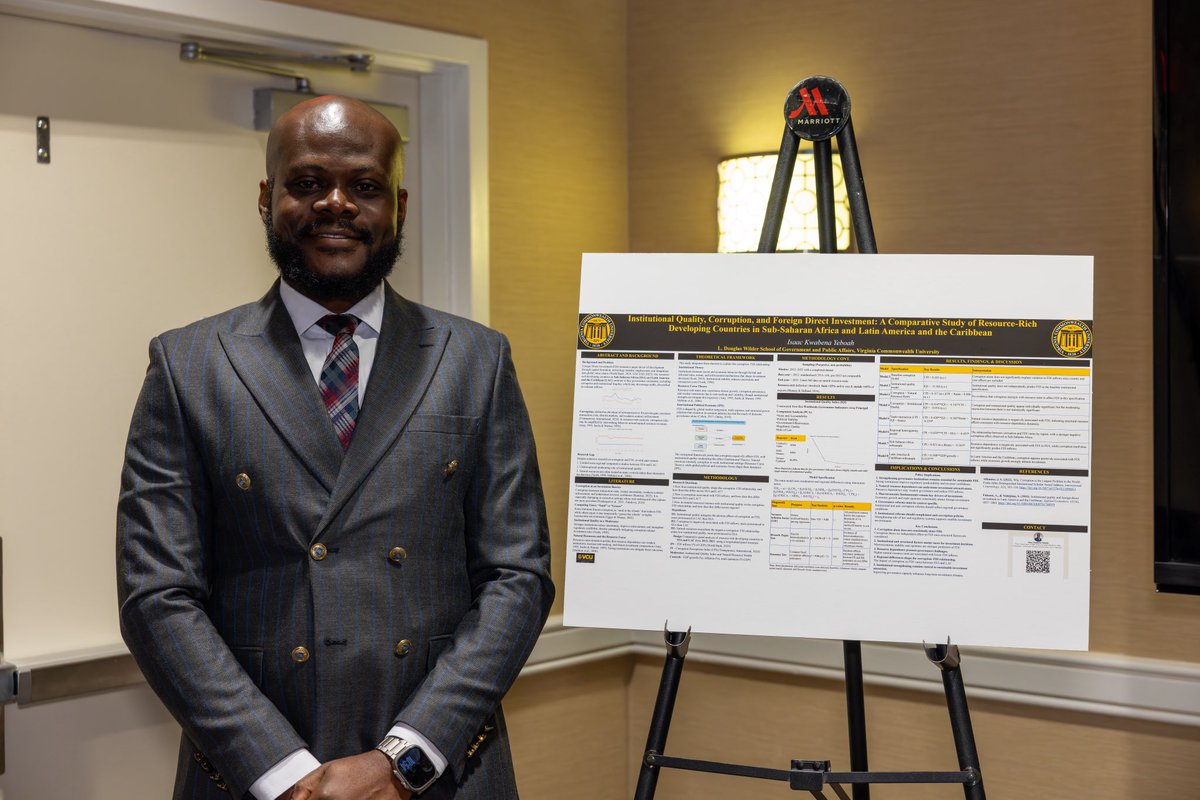 NFBPA National tweet media