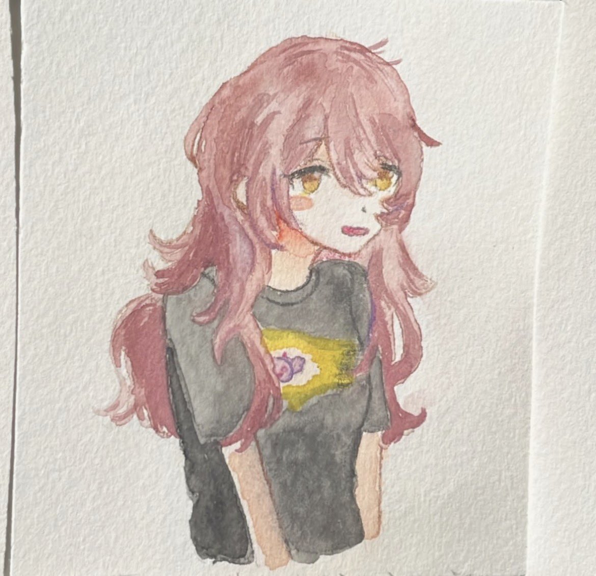 ギャラクシーデビ太郎
