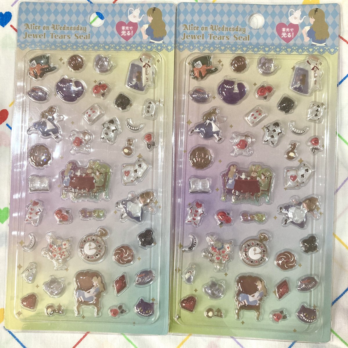 さくらん tweet media