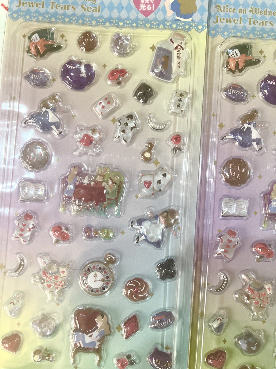 さくらん tweet media