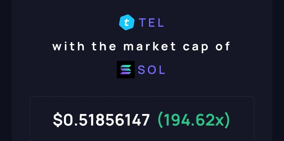 CryptoMitchX tweet media