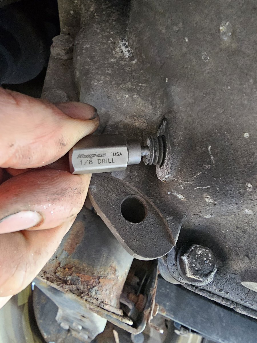 Big Bro Pyro tweet media