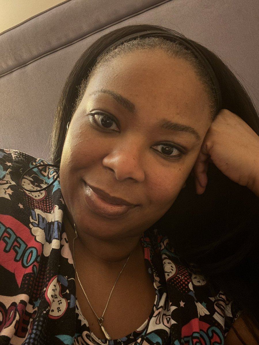 ♒️1/20 🥂✨Pfizer Pfire Pfox💥💫✨🔮 tweet media