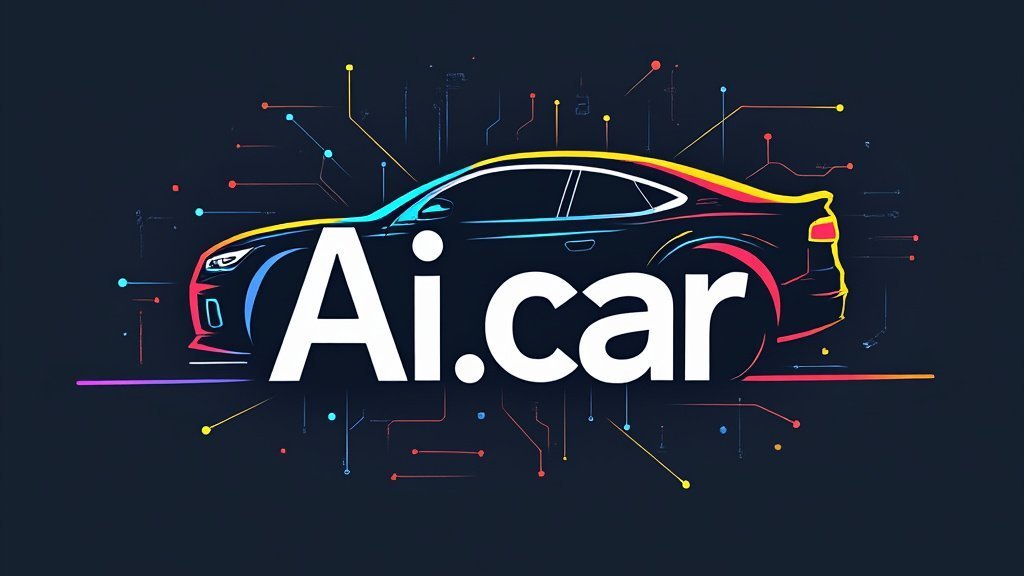 Abhiram.eth tweet media