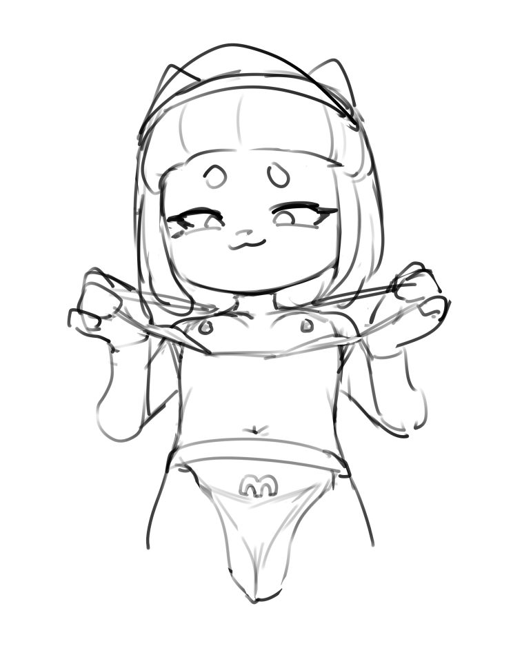 sfdumato tweet media