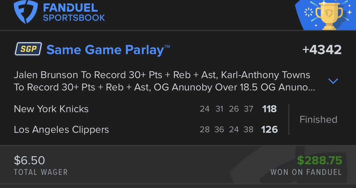 🤑🤑🤑🤑
+1890 ✅ 
+3827 ✅
+4342 ✅