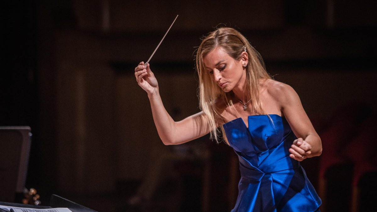 Roberto Avila tweet media