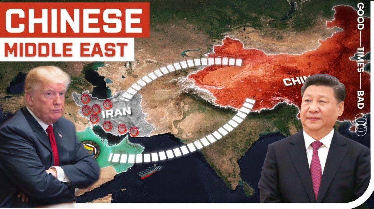 Derek Sanford tweet media