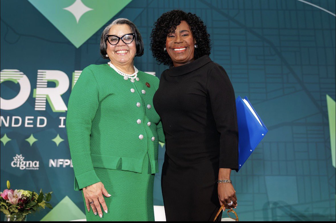 NFBPA National tweet media