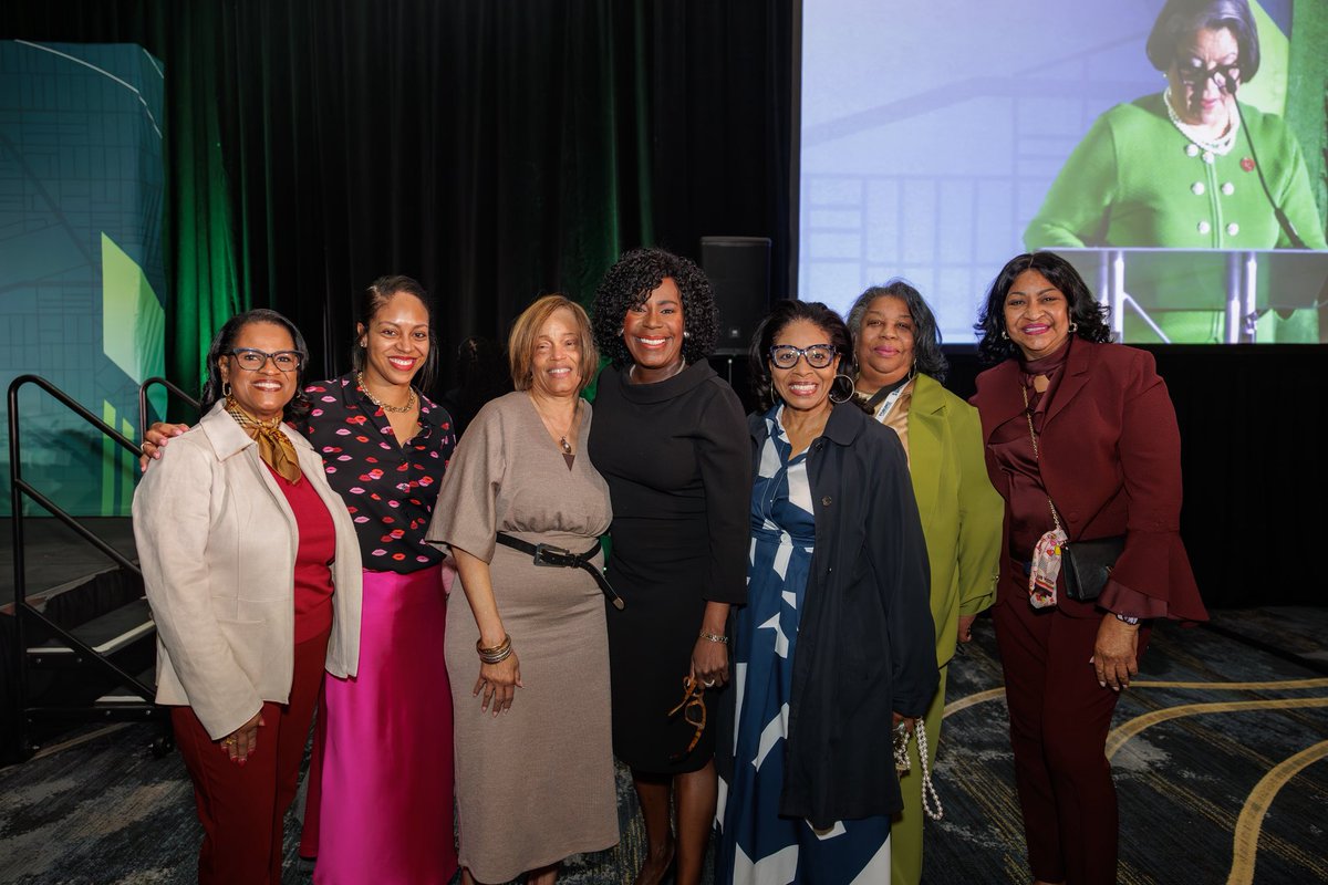 NFBPA National tweet media