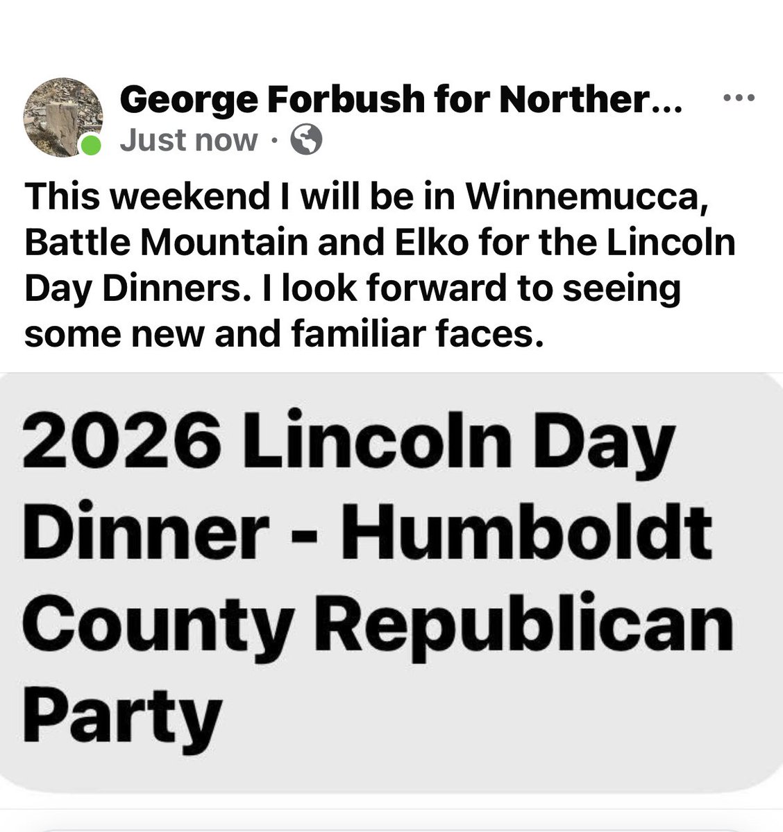 ForbushForCongress tweet media