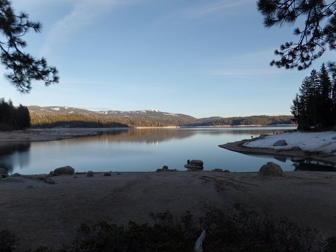 步履不停 tweet media