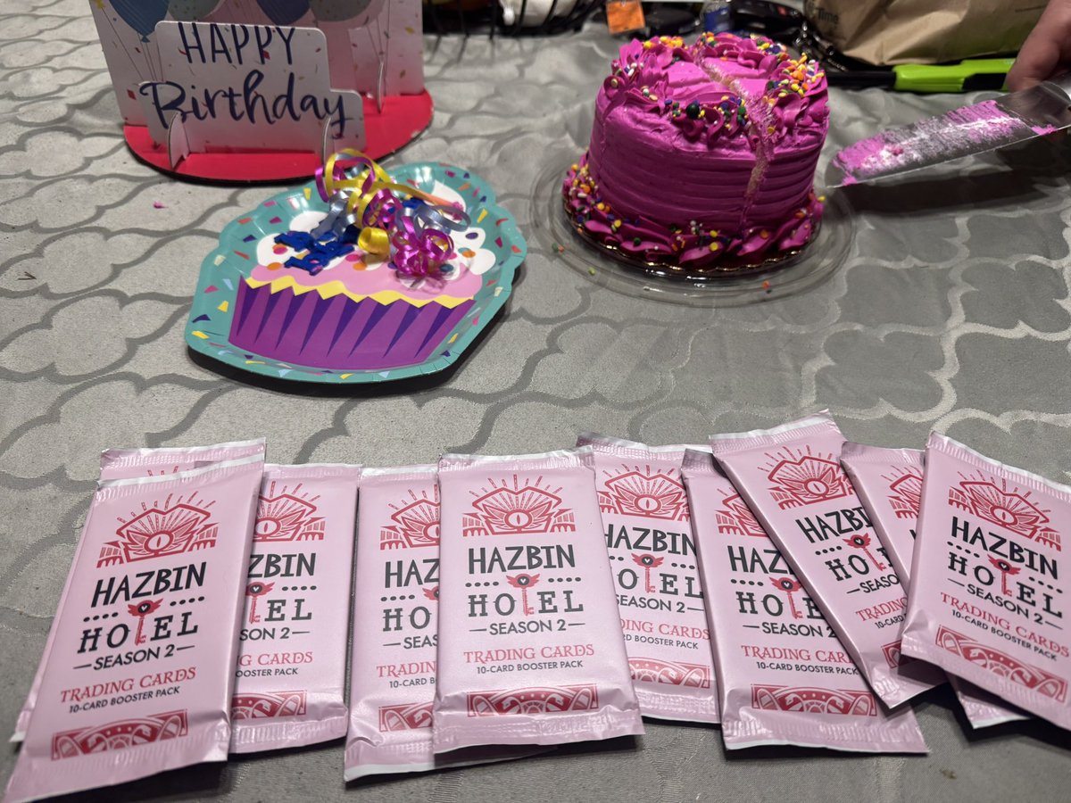 🐍✦sleepy✦🍎COMMS CLOSED tweet media