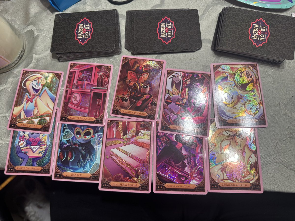 🐍✦sleepy✦🍎COMMS CLOSED tweet media