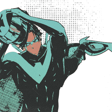 ᅠ ‍ 𝔇̲. 𝙶𝚁͟𝙰͟𝙔͟𝙎͟𝙊𝙉 . . . tweet media