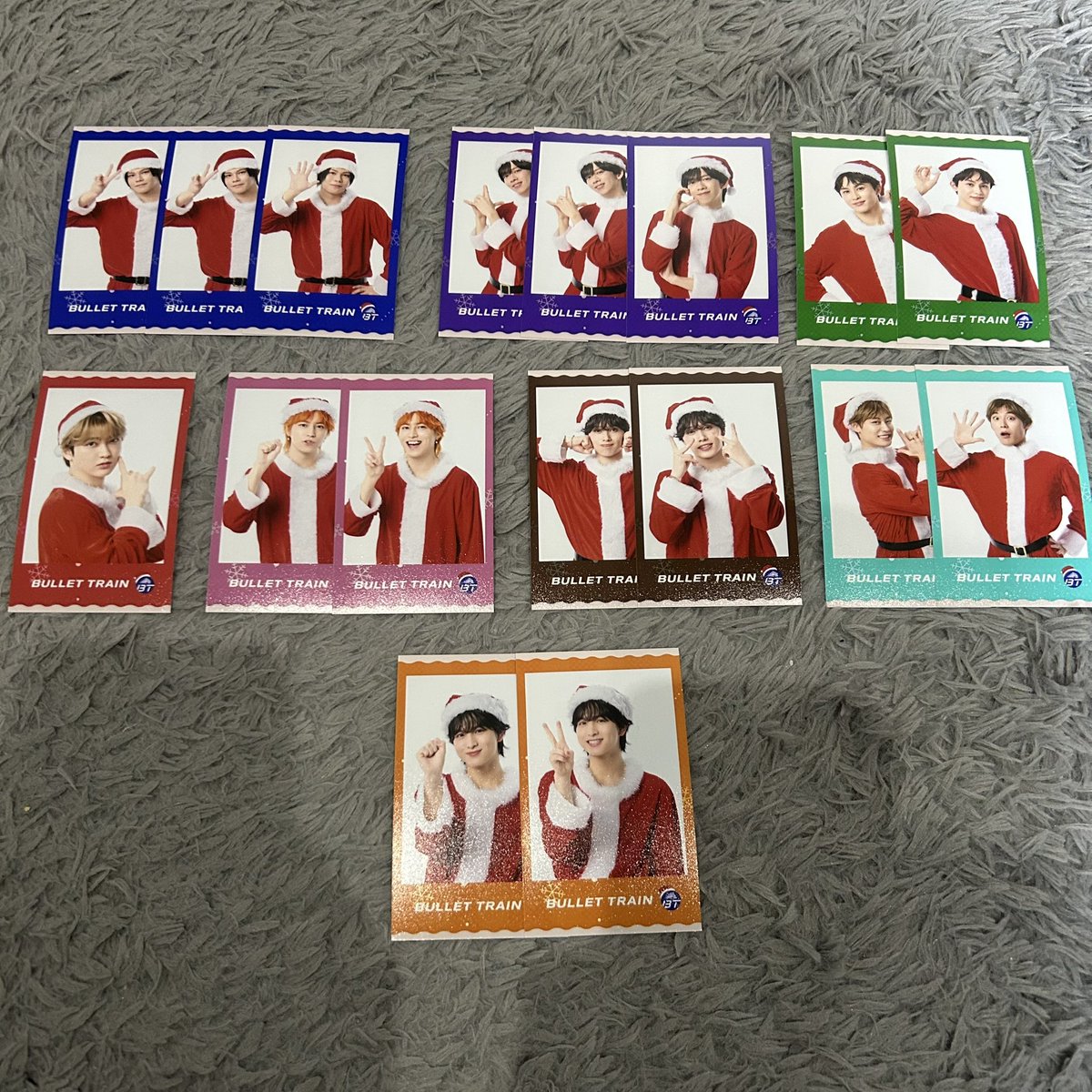 月 太陽 tweet media