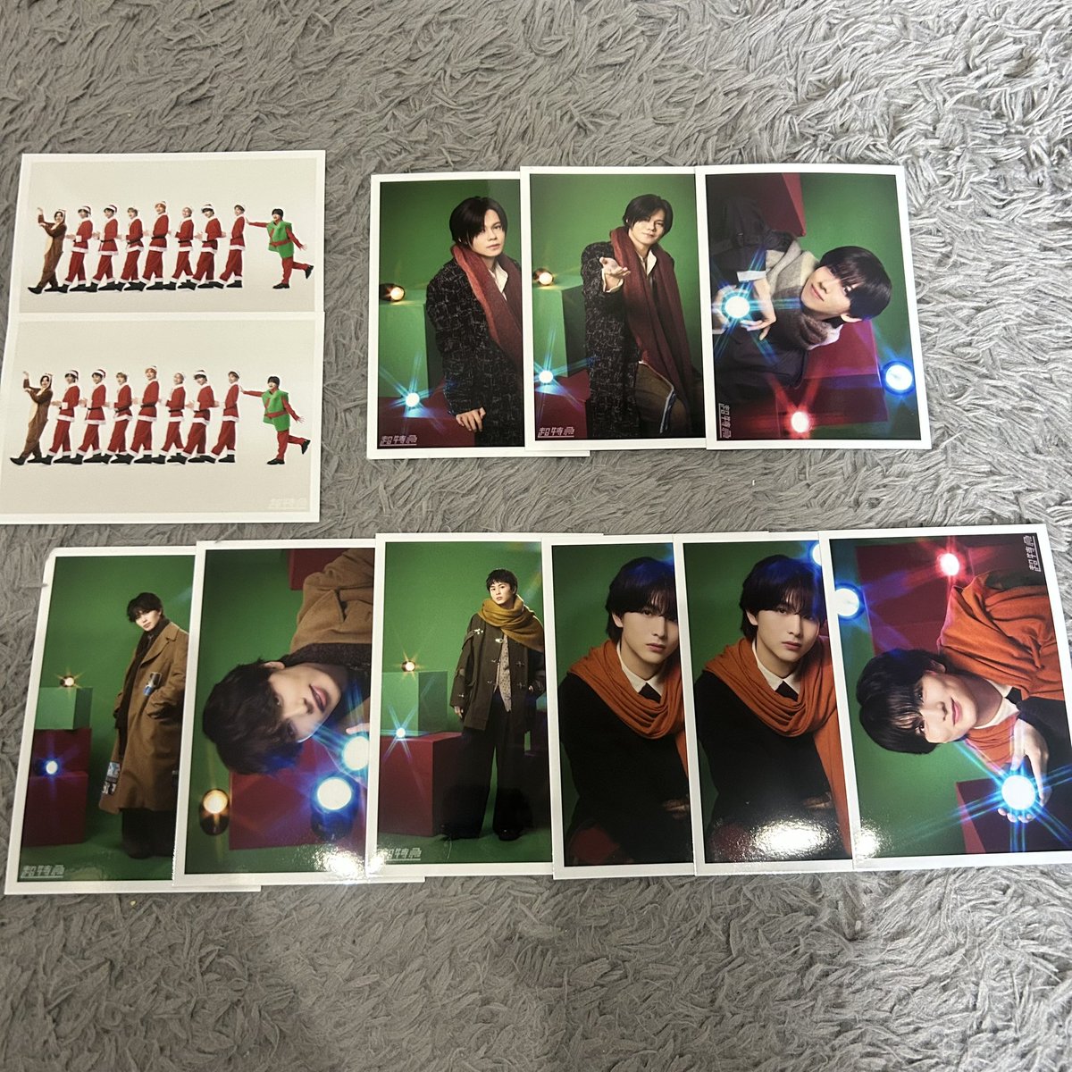 月 太陽 tweet media