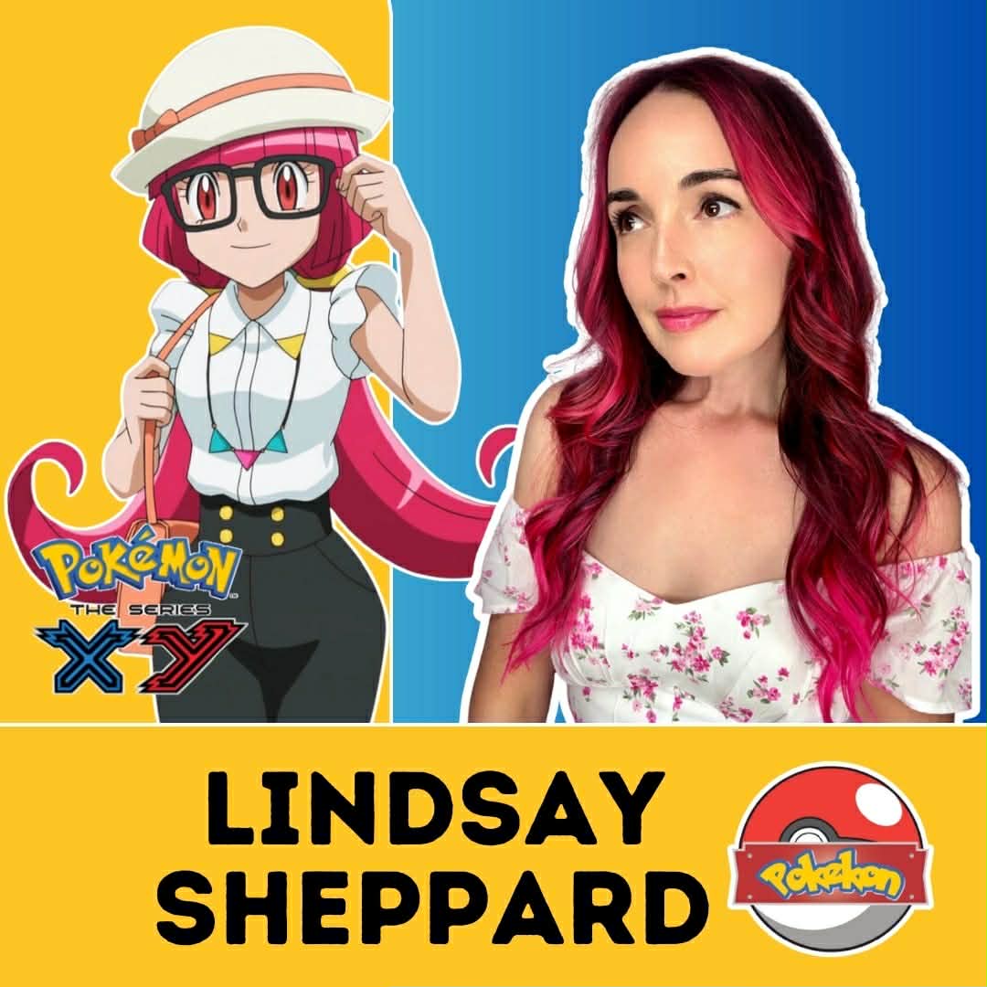 Mobile Monicker Celebrity Appearances tweet media