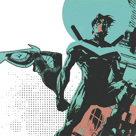 ᅠ ‍ 𝔇̲. 𝙶𝚁͟𝙰͟𝙔͟𝙎͟𝙊𝙉 . . . tweet media