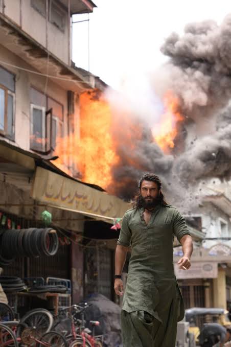 Our guy  <a href="/RakeshK32229480/">biased indian</a> right now :