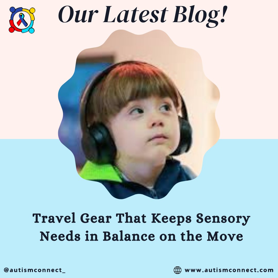 AutismConnect_ tweet media