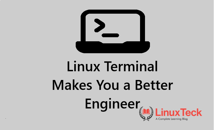 LinuxTeck tweet media