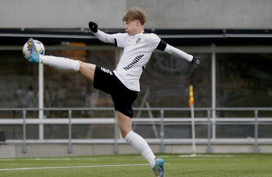 Ron Jobbins tweet media