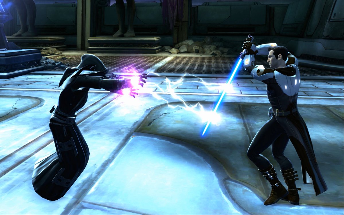 Nathorion SWTOR tweet media