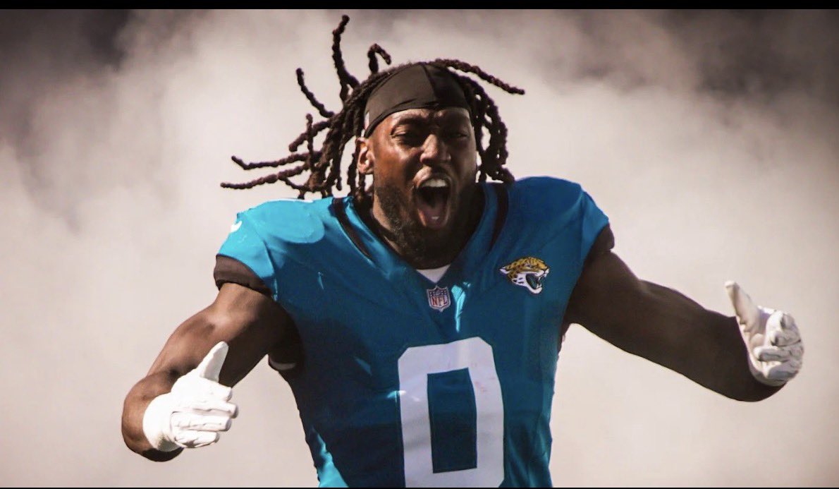 PantherOG2002's tweet photo. https://t.co/cMh3k2lPb9