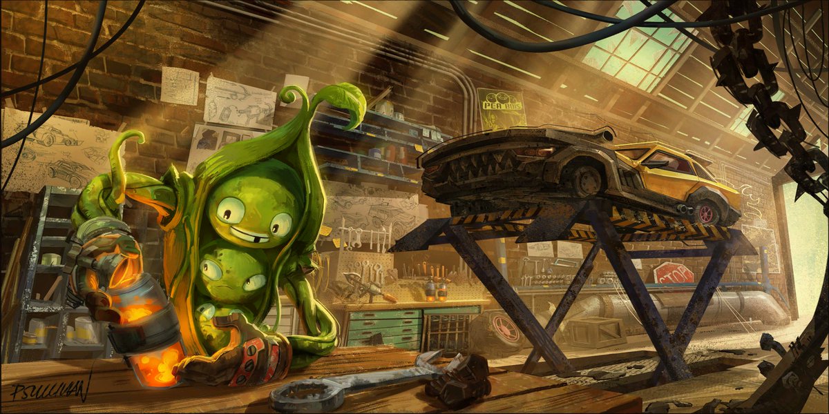 The Fortnite Autopedia tweet media