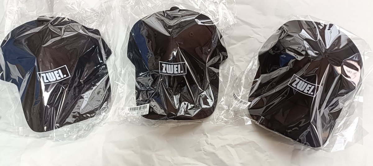 しんざん-鈴仙 tweet media