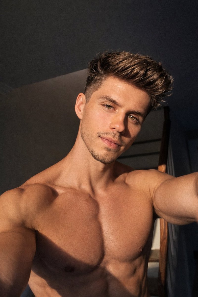 Mike Journet tweet media