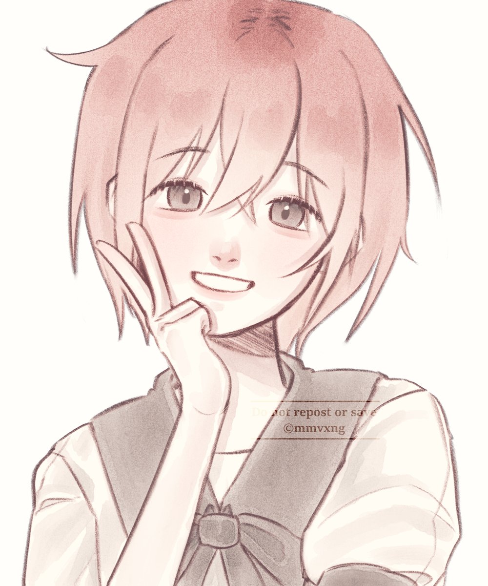cmvxng's tweet photo. @_VGen_ Hi! I'd love to join ˶ˊᜊˋ˶
Tysm! 

Portfolio: https://t.co/SYTzCxCpTz
Vgen: https://t.co/88iUQx7c9D https://t.co/6iNz4Fcc3N