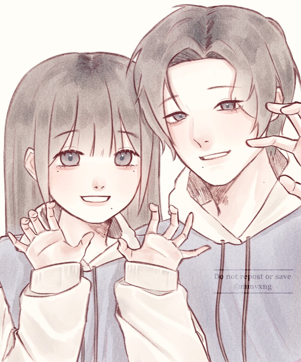 cmvxng's tweet photo. @_VGen_ Hi! I'd love to join ˶ˊᜊˋ˶
Tysm! 

Portfolio: https://t.co/SYTzCxCpTz
Vgen: https://t.co/88iUQx7c9D https://t.co/6iNz4Fcc3N