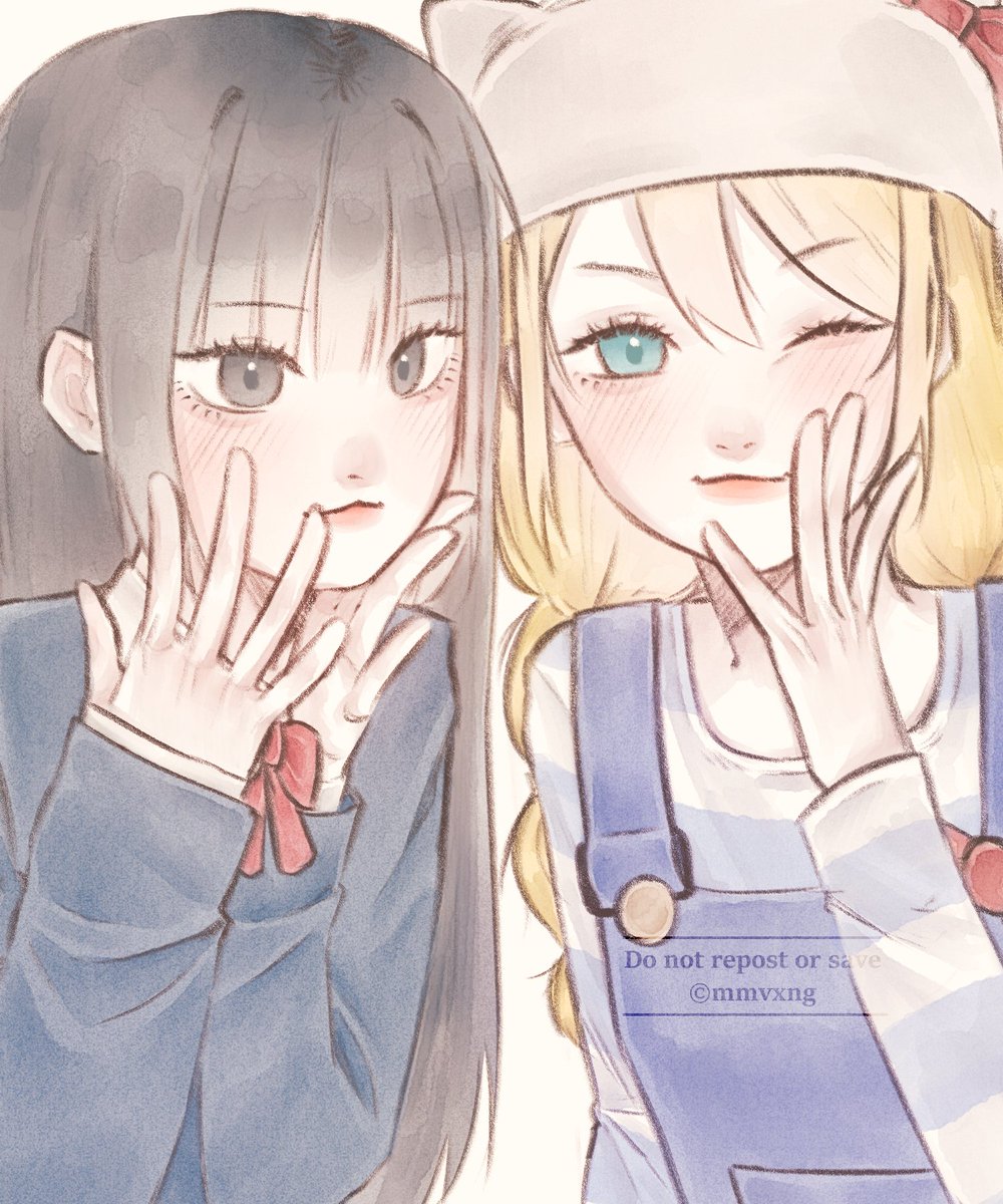 cmvxng's tweet photo. @_VGen_ Hi! I'd love to join ˶ˊᜊˋ˶
Tysm! 

Portfolio: https://t.co/SYTzCxCpTz
Vgen: https://t.co/88iUQx7c9D https://t.co/6iNz4Fcc3N