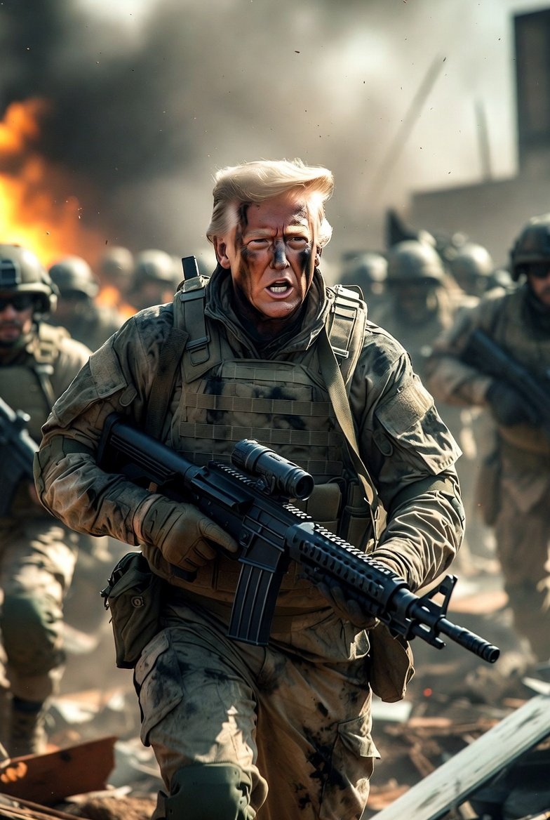 historygossip tweet media