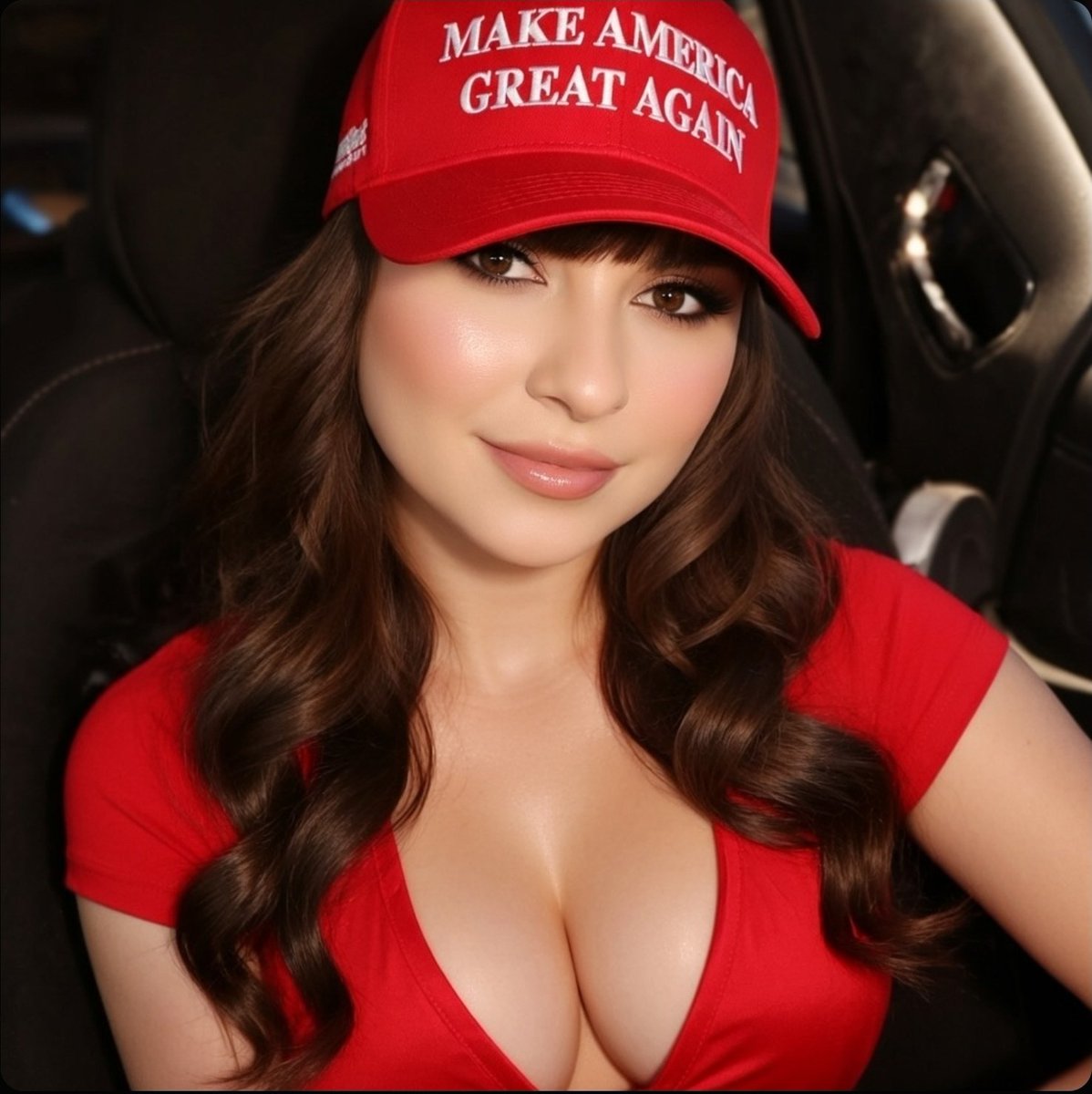 Kaycie ♠️ (@kaycie7260561) on Twitter photo 