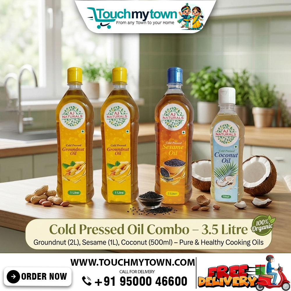 TouchmyTown tweet media