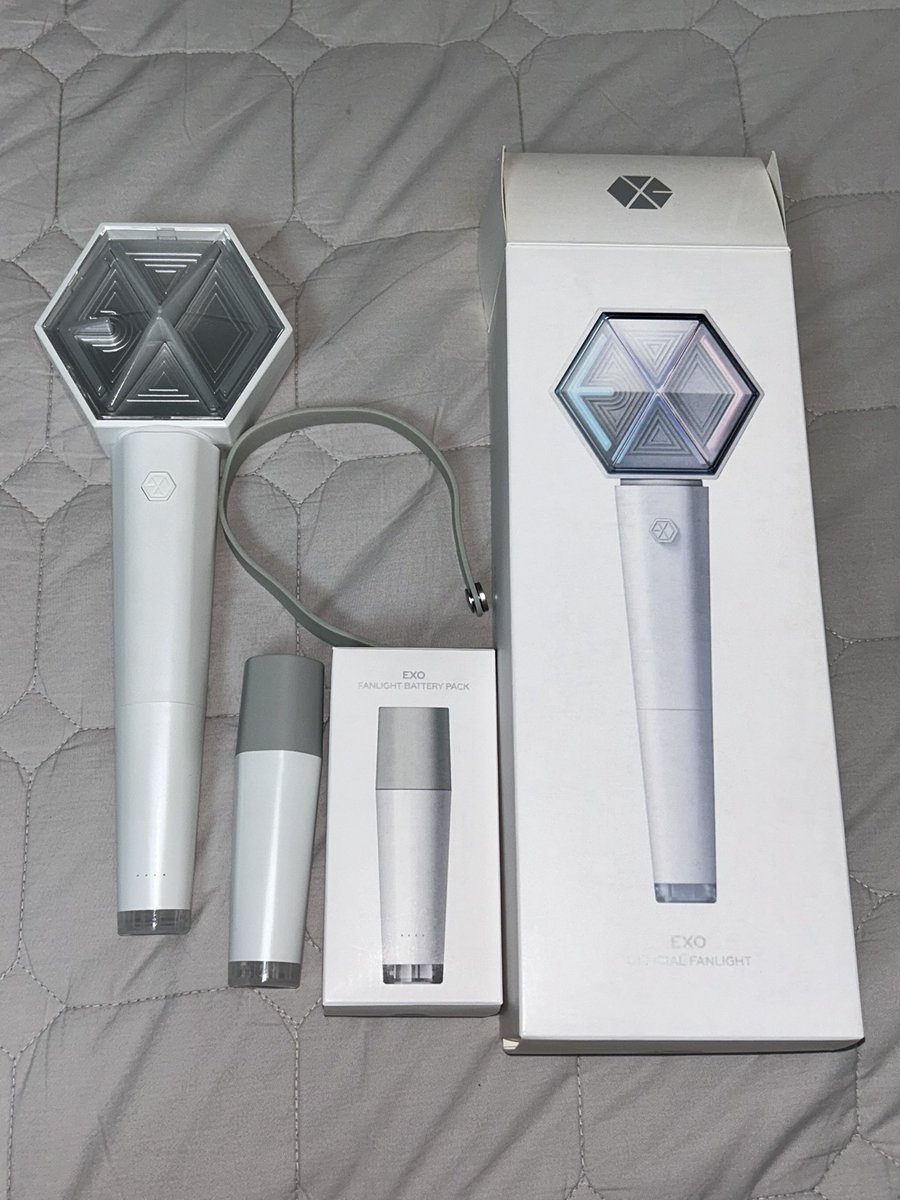 양도계 tweet media