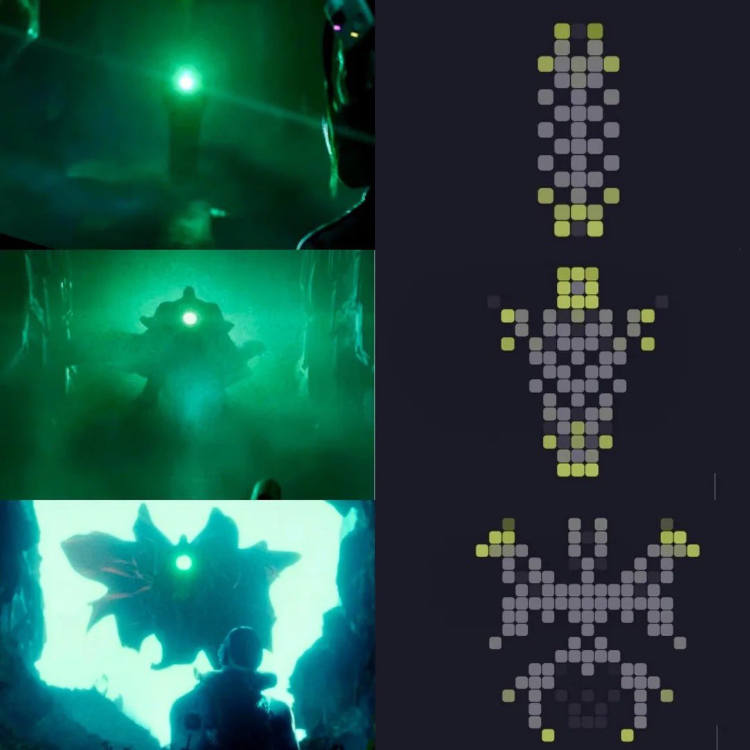 Marathon Media tweet media