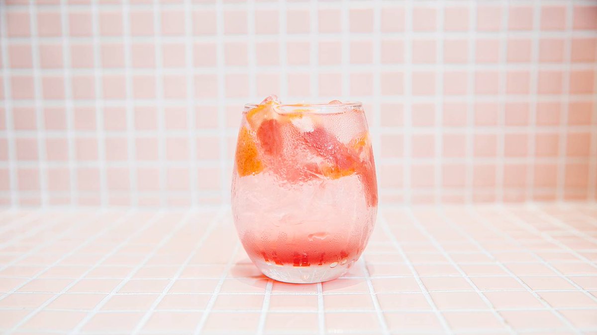 杰克船长的投资顾问 tweet media