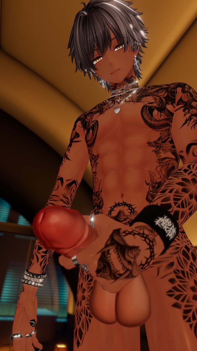 Lewdaccino🔞 (@lewdaccino) on Twitter photo 